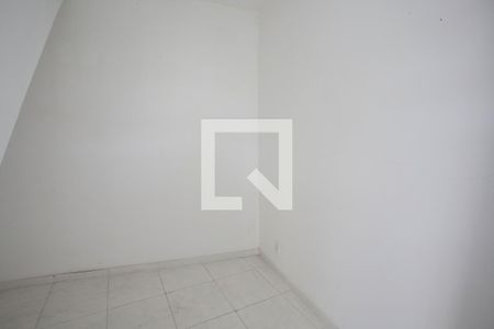 Quarto 2 de apartamento para alugar com 2 quartos, 25m² em Pechincha, Rio de Janeiro