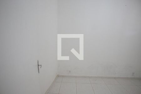 Quarto 1 de apartamento para alugar com 2 quartos, 25m² em Pechincha, Rio de Janeiro