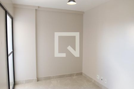 Quarto de apartamento para alugar com 2 quartos, 60m² em Vila Maria Jose, Goiânia