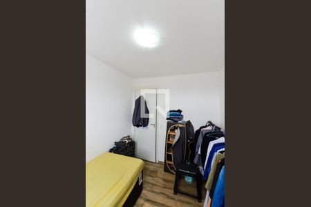 Quarto 1 de apartamento à venda com 2 quartos, 47m² em Jardim Gracinda, Guarulhos