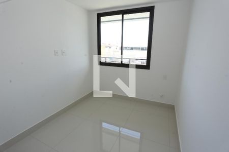 Apartamento para alugar com 2 quartos, 61m² em Águas Claras, Brasília