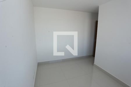 Quarto 2 de apartamento para alugar com 2 quartos, 61m² em Águas Claras, Brasília