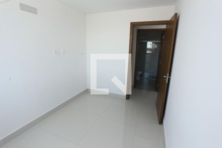 Apartamento para alugar com 2 quartos, 61m² em Águas Claras, Brasília