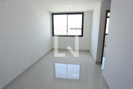 Apartamento para alugar com 2 quartos, 61m² em Águas Claras, Brasília