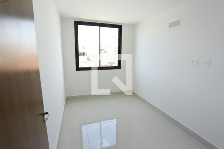 Apartamento para alugar com 2 quartos, 61m² em Águas Claras, Brasília