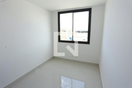 Apartamento para alugar com 2 quartos, 61m² em Águas Claras, Brasília