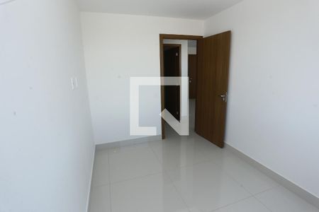 Apartamento para alugar com 2 quartos, 61m² em Águas Claras, Brasília