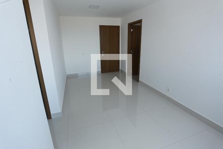 Apartamento para alugar com 2 quartos, 61m² em Águas Claras, Brasília