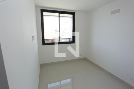 Apartamento para alugar com 2 quartos, 61m² em Águas Claras, Brasília