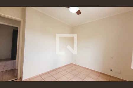 Quarto 2 de apartamento para alugar com 2 quartos, 69m² em Parque Brasília, Campinas