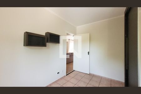 Quarto 1 de apartamento para alugar com 2 quartos, 69m² em Parque Brasília, Campinas