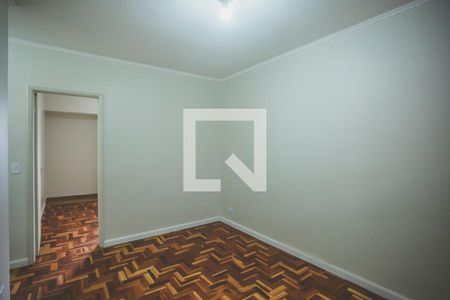 Sala  de apartamento para alugar com 2 quartos, 50m² em Vila da Saúde, São Paulo