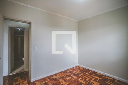 Quarto 2 de apartamento para alugar com 2 quartos, 50m² em Vila da Saúde, São Paulo