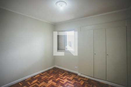 Quarto 2 de apartamento para alugar com 2 quartos, 50m² em Vila da Saúde, São Paulo