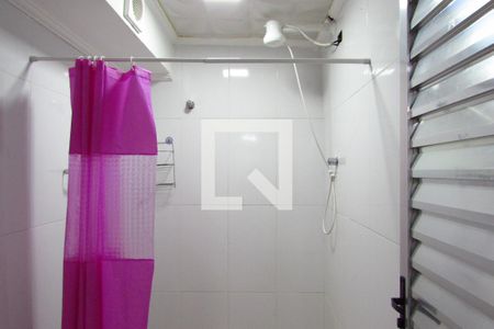 Kitnet/Studio para alugar com 1 quarto, 30m² em Vila Butantã, São Paulo