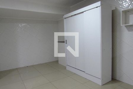 Kitnet/Studio para alugar com 1 quarto, 30m² em Vila Butantã, São Paulo