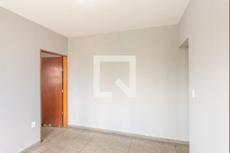 Sala de casa para alugar com 3 quartos, 70m² em Jardim das Bandeiras, Campinas