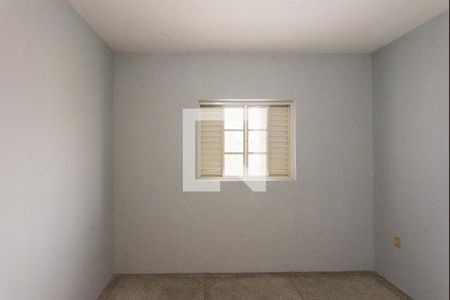 Quarto 1 de casa para alugar com 3 quartos, 70m² em Jardim das Bandeiras, Campinas