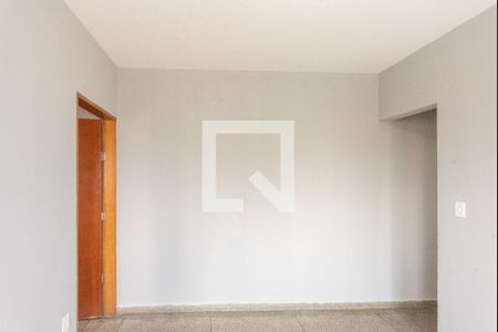 Sala de casa para alugar com 3 quartos, 70m² em Jardim das Bandeiras, Campinas