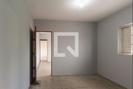 Quarto 1 de casa para alugar com 3 quartos, 70m² em Jardim das Bandeiras, Campinas