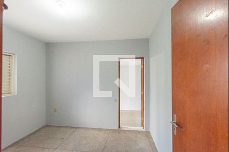 Quarto 1 de casa para alugar com 3 quartos, 70m² em Jardim das Bandeiras, Campinas