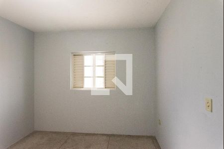 Quarto 1 de casa para alugar com 3 quartos, 70m² em Jardim das Bandeiras, Campinas