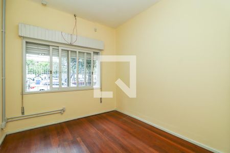 Quarto de casa para alugar com 4 quartos, 290m² em São João, Porto Alegre