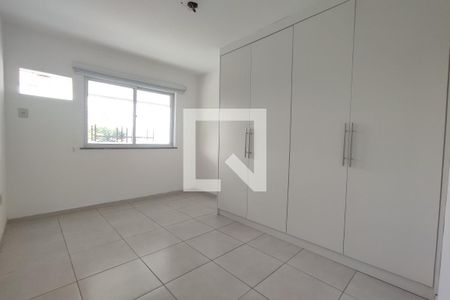 Quarto 1 de apartamento à venda com 2 quartos, 95m² em Tanque, Rio de Janeiro