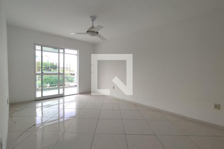 Apartamento para alugar com 2 quartos, 95m² em Tanque, Rio de Janeiro