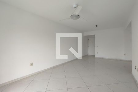 Apartamento para alugar com 2 quartos, 95m² em Tanque, Rio de Janeiro