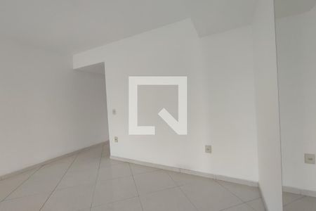 Apartamento para alugar com 2 quartos, 95m² em Tanque, Rio de Janeiro