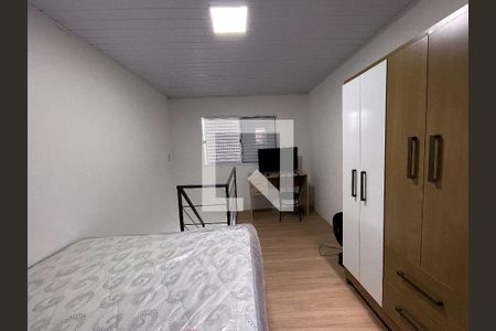 Kitnet/Studio para alugar com 1 quarto, 30m² em Rio dos Sinos, São Leopoldo