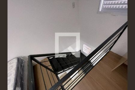 Kitnet/Studio para alugar com 1 quarto, 30m² em Rio dos Sinos, São Leopoldo