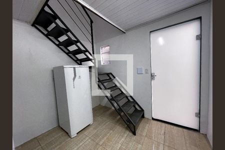 Kitnet/Studio para alugar com 1 quarto, 30m² em Rio dos Sinos, São Leopoldo