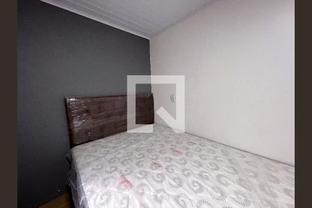 Kitnet/Studio para alugar com 1 quarto, 30m² em Rio dos Sinos, São Leopoldo