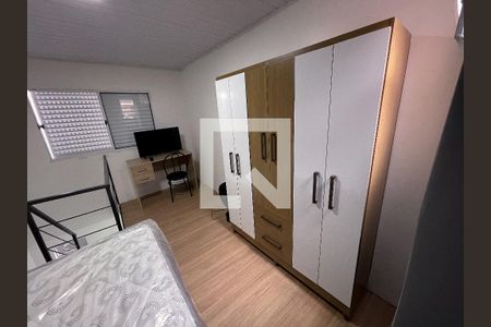 Kitnet/Studio para alugar com 1 quarto, 30m² em Rio dos Sinos, São Leopoldo