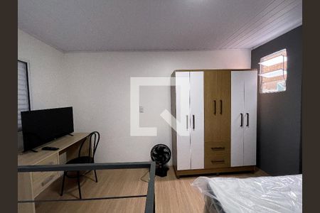 Kitnet/Studio para alugar com 1 quarto, 30m² em Rio dos Sinos, São Leopoldo