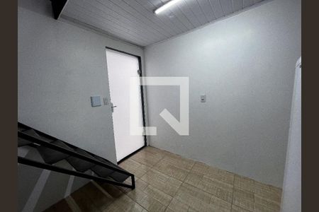 Kitnet/Studio para alugar com 1 quarto, 30m² em Rio dos Sinos, São Leopoldo