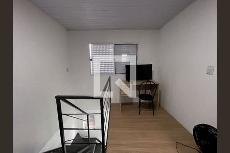 Kitnet/Studio para alugar com 1 quarto, 30m² em Rio dos Sinos, São Leopoldo