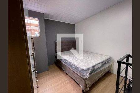 Kitnet/Studio para alugar com 1 quarto, 30m² em Rio dos Sinos, São Leopoldo