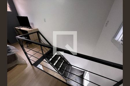 Kitnet/Studio para alugar com 1 quarto, 30m² em Rio dos Sinos, São Leopoldo