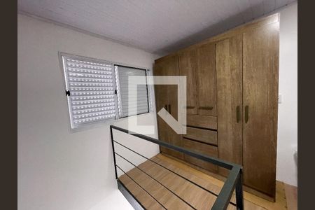 Kitnet/Studio para alugar com 1 quarto, 30m² em Rio dos Sinos, São Leopoldo