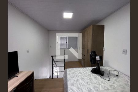 Kitnet/Studio para alugar com 1 quarto, 30m² em Rio dos Sinos, São Leopoldo