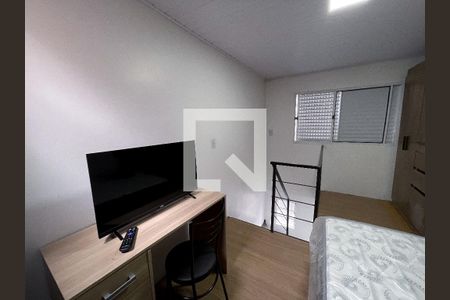 Kitnet/Studio para alugar com 1 quarto, 30m² em Rio dos Sinos, São Leopoldo