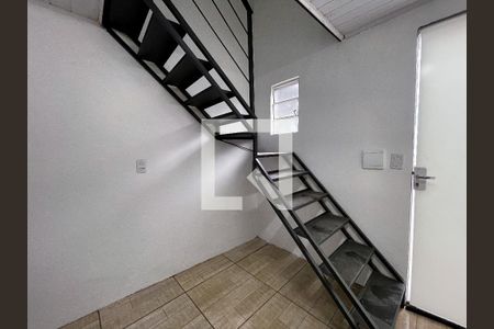 Kitnet/Studio para alugar com 1 quarto, 30m² em Rio dos Sinos, São Leopoldo