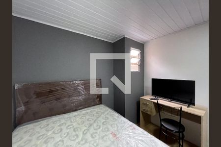 Kitnet/Studio para alugar com 1 quarto, 30m² em Rio dos Sinos, São Leopoldo