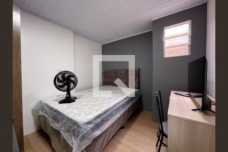 Kitnet/Studio para alugar com 1 quarto, 30m² em Rio dos Sinos, São Leopoldo