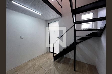 Kitnet/Studio para alugar com 1 quarto, 30m² em Rio dos Sinos, São Leopoldo