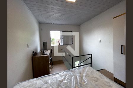 Kitnet/Studio para alugar com 1 quarto, 30m² em Rio dos Sinos, São Leopoldo