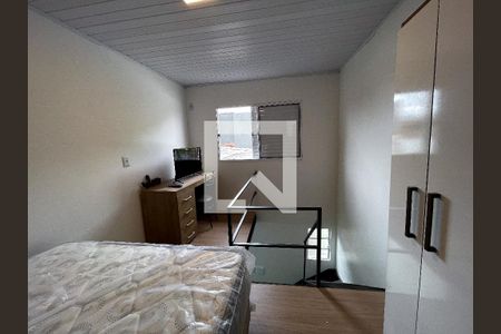 Kitnet/Studio para alugar com 1 quarto, 30m² em Rio dos Sinos, São Leopoldo